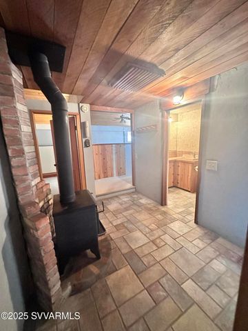 1820 W CIMARRON Drive, Camp Verde, AZ 86322