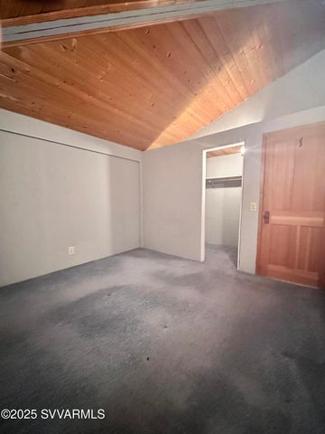 1820 W CIMARRON Drive, Camp Verde, AZ 86322