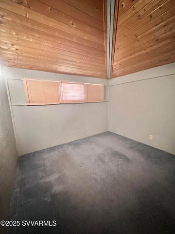1820 W CIMARRON Drive, Camp Verde, AZ 86322