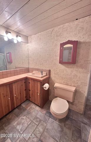 1820 W CIMARRON Drive, Camp Verde, AZ 86322