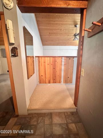 1820 W CIMARRON Drive, Camp Verde, AZ 86322