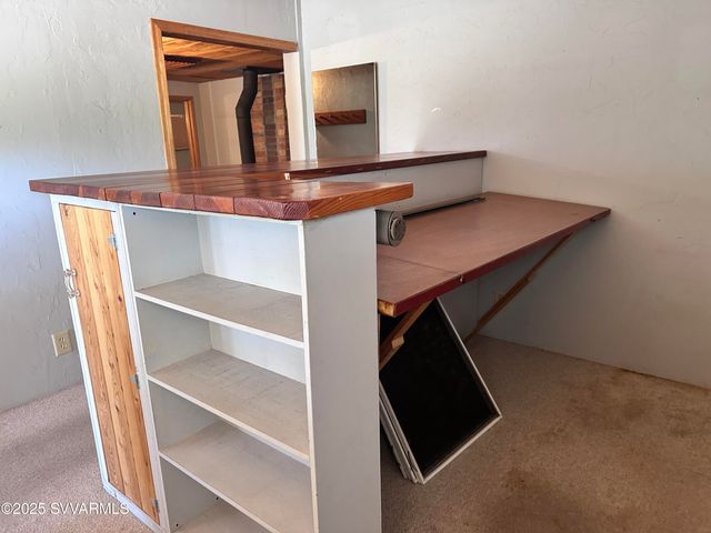 1820 W CIMARRON Drive, Camp Verde, AZ 86322