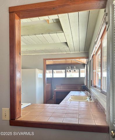 1820 W CIMARRON Drive, Camp Verde, AZ 86322