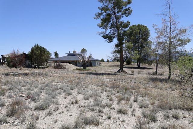 1820 W CIMARRON Drive, Camp Verde, AZ 86322