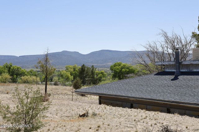 1820 W CIMARRON Drive, Camp Verde, AZ 86322