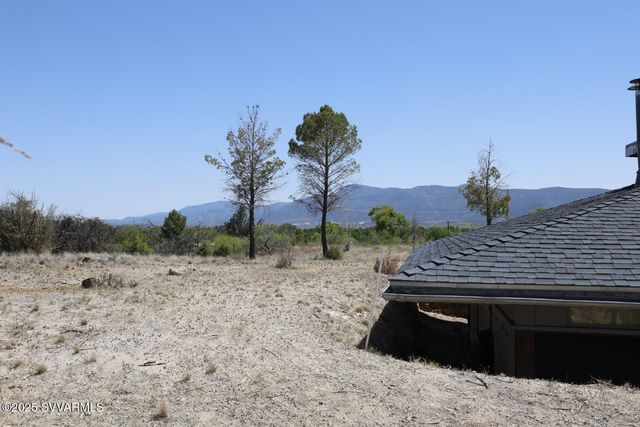 1820 W CIMARRON Drive, Camp Verde, AZ 86322