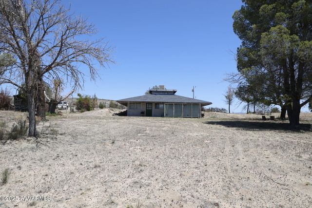 1820 W CIMARRON Drive, Camp Verde, AZ 86322