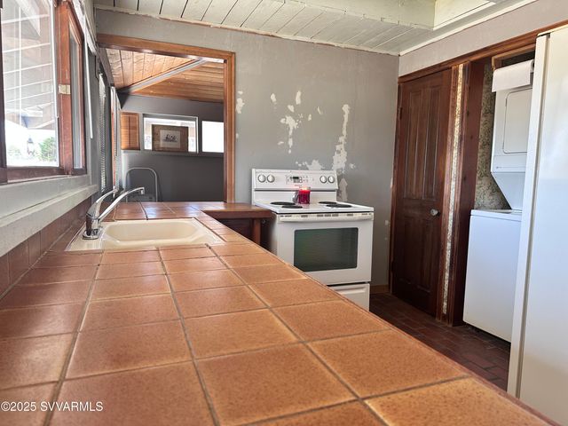 1820 W CIMARRON Drive, Camp Verde, AZ 86322