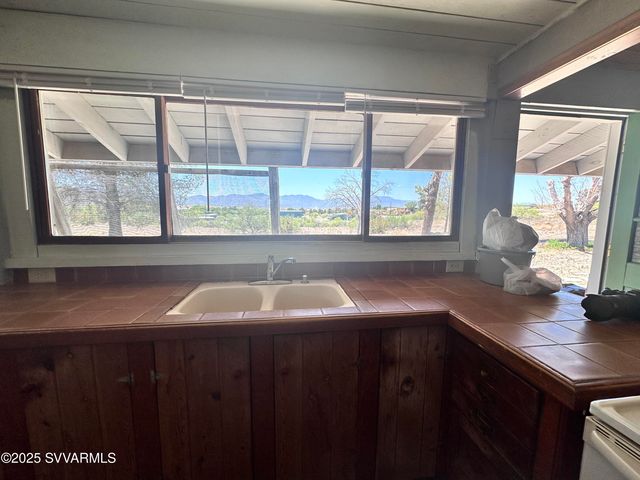 1820 W CIMARRON Drive, Camp Verde, AZ 86322