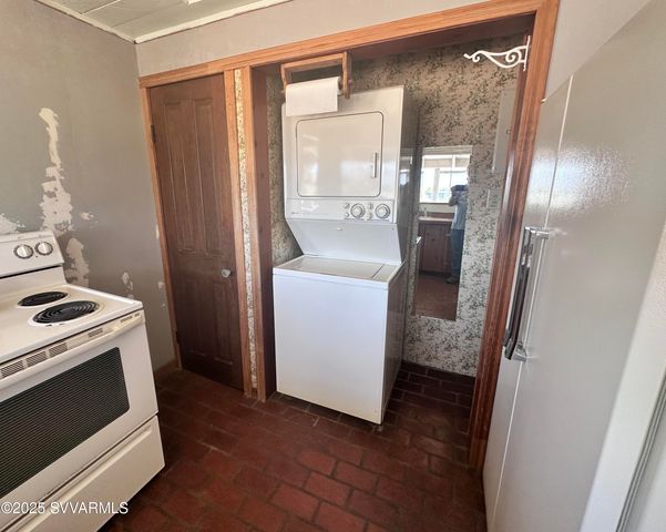 1820 W CIMARRON Drive, Camp Verde, AZ 86322