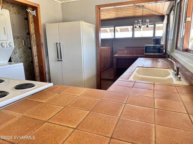 1820 W CIMARRON Drive, Camp Verde, AZ 86322