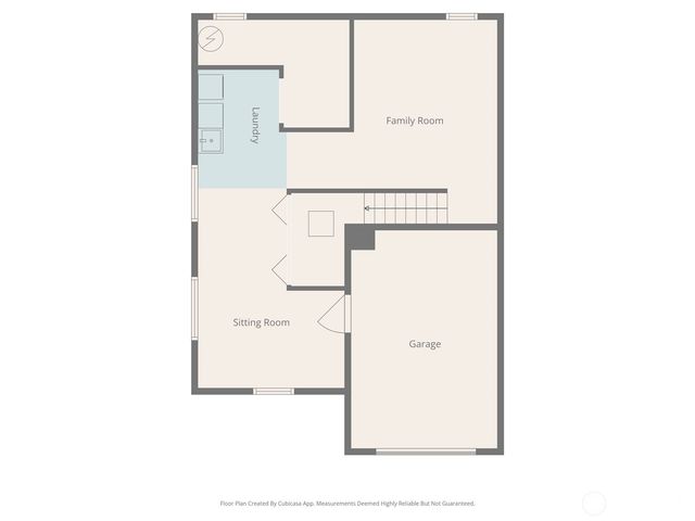 9213 25TH Avenue NE, Seattle, WA 98115