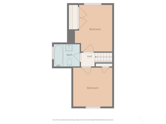 9213 25TH Avenue NE, Seattle, WA 98115