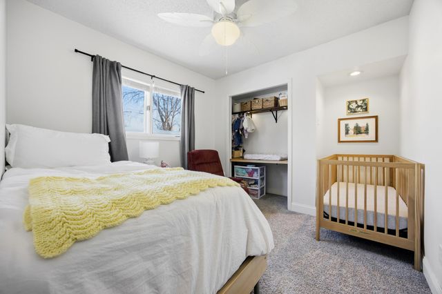 502 12th Street N, Moorhead, MN 56560