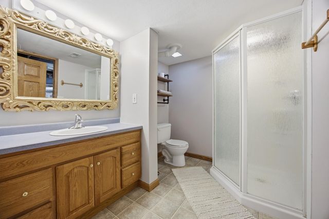 502 12th Street N, Moorhead, MN 56560