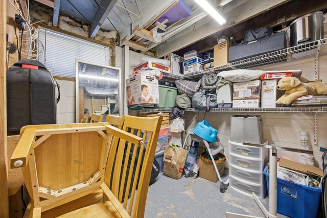 502 12th Street N, Moorhead, MN 56560