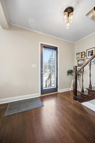 502 12th Street N, Moorhead, MN 56560