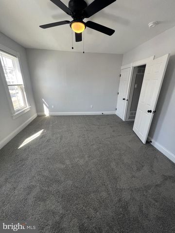 820 SALEM AVE, Hagerstown, MD 21740