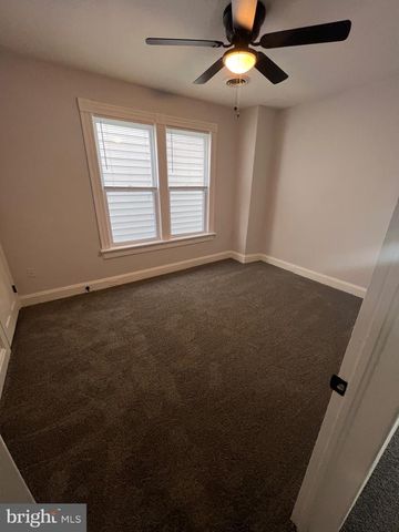 820 SALEM AVE, Hagerstown, MD 21740