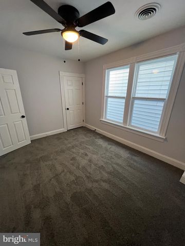 820 SALEM AVE, Hagerstown, MD 21740