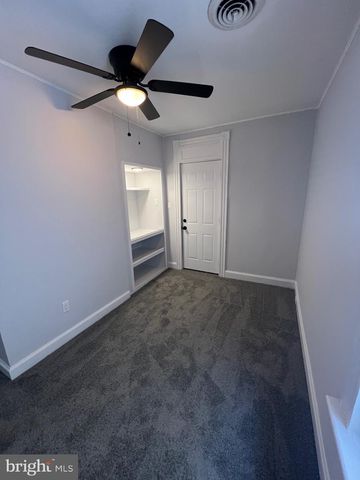 820 SALEM AVE, Hagerstown, MD 21740