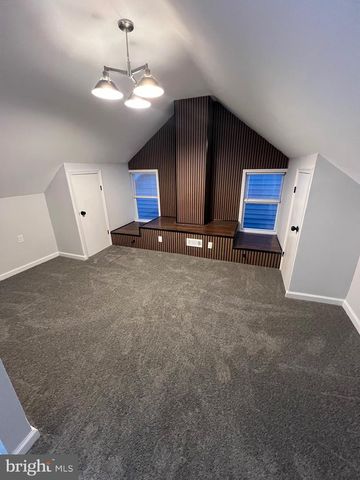 820 SALEM AVE, Hagerstown, MD 21740