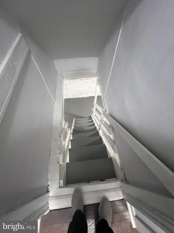 820 SALEM AVE, Hagerstown, MD 21740