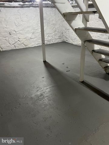 820 SALEM AVE, Hagerstown, MD 21740