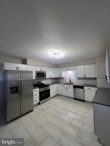 820 SALEM AVE, Hagerstown, MD 21740