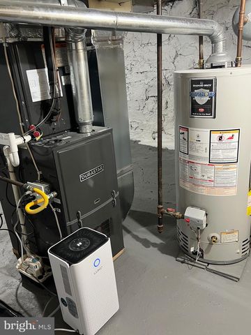 820 SALEM AVE, Hagerstown, MD 21740