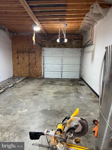 820 SALEM AVE, Hagerstown, MD 21740