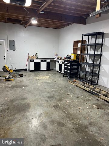 820 SALEM AVE, Hagerstown, MD 21740