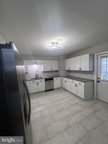 820 SALEM AVE, Hagerstown, MD 21740