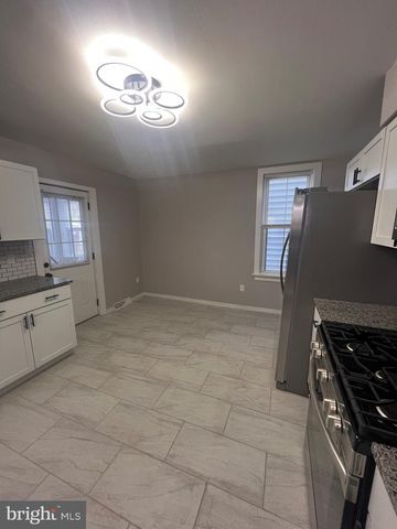 820 SALEM AVE, Hagerstown, MD 21740