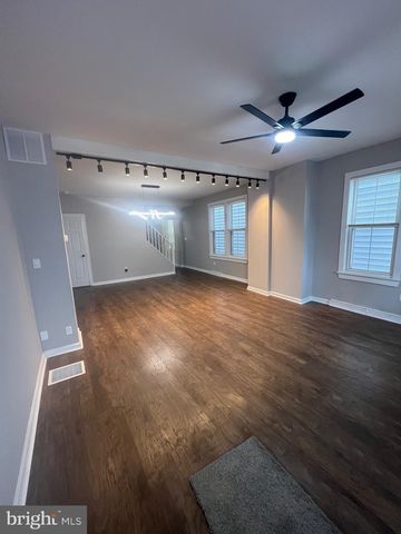 820 SALEM AVE, Hagerstown, MD 21740