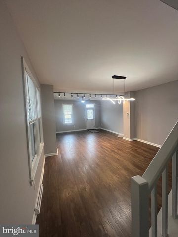 820 SALEM AVE, Hagerstown, MD 21740