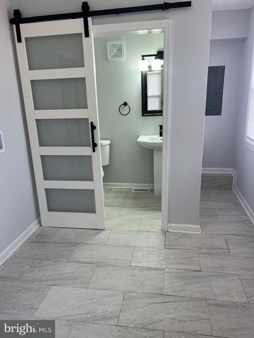 820 SALEM AVE, Hagerstown, MD 21740