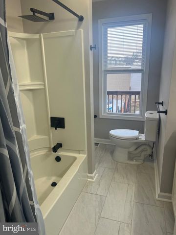 820 SALEM AVE, Hagerstown, MD 21740