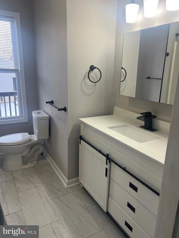 820 SALEM AVE, Hagerstown, MD 21740