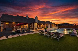 11072 La Paloma LOOP E, Salado, TX 76571