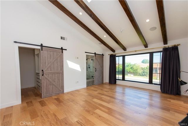 7900 Naylor, Los Angeles, CA 90045