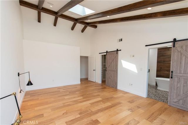 7900 Naylor, Los Angeles, CA 90045