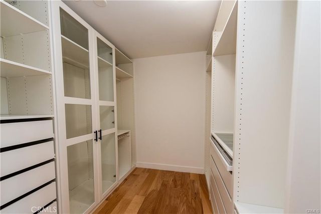 7900 Naylor, Los Angeles, CA 90045