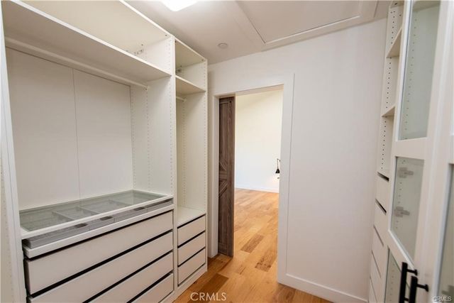 7900 Naylor, Los Angeles, CA 90045