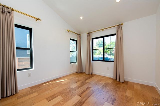 7900 Naylor, Los Angeles, CA 90045