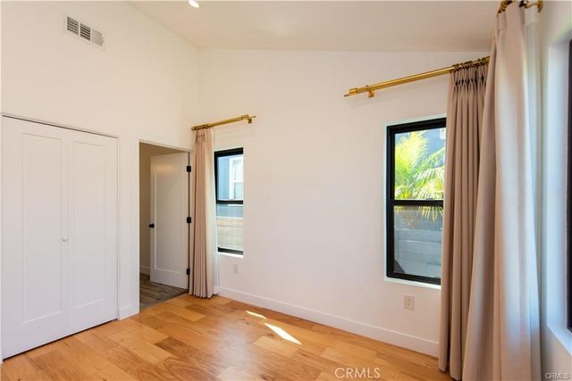 7900 Naylor, Los Angeles, CA 90045