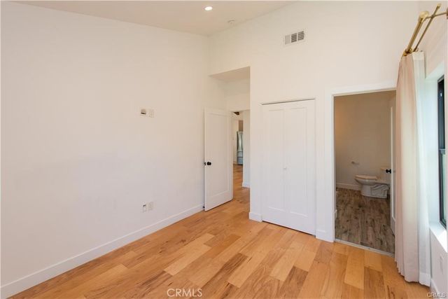 7900 Naylor, Los Angeles, CA 90045