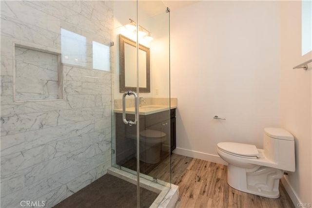 7900 Naylor, Los Angeles, CA 90045