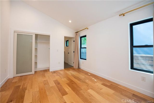 7900 Naylor, Los Angeles, CA 90045