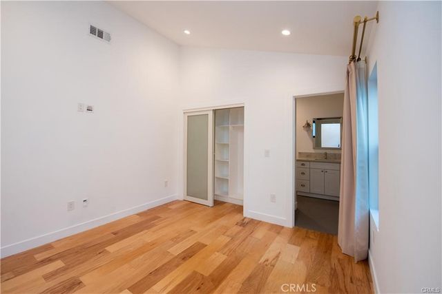 7900 Naylor, Los Angeles, CA 90045